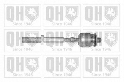 QUINTON HAZELL qr5285s -  Осевой шарнир, рулевая тяга